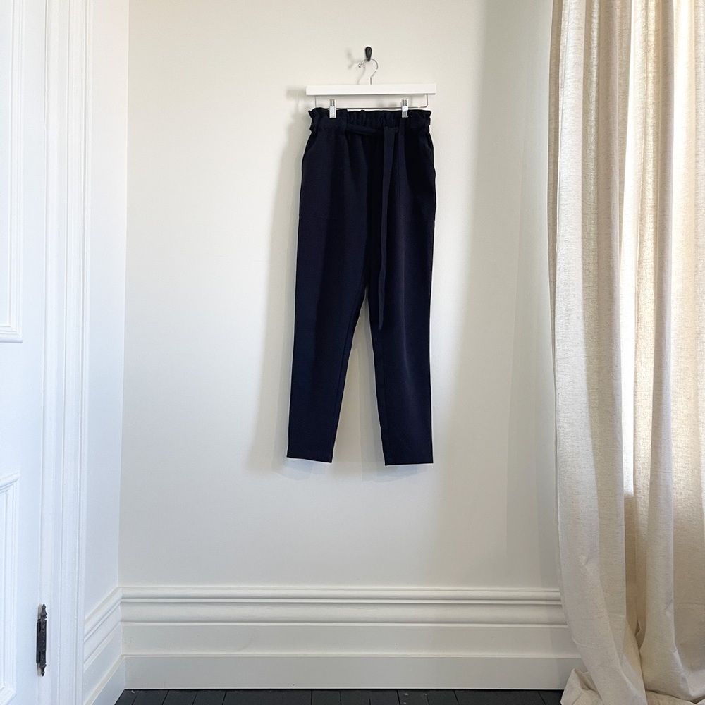 COPY - Dress Pant